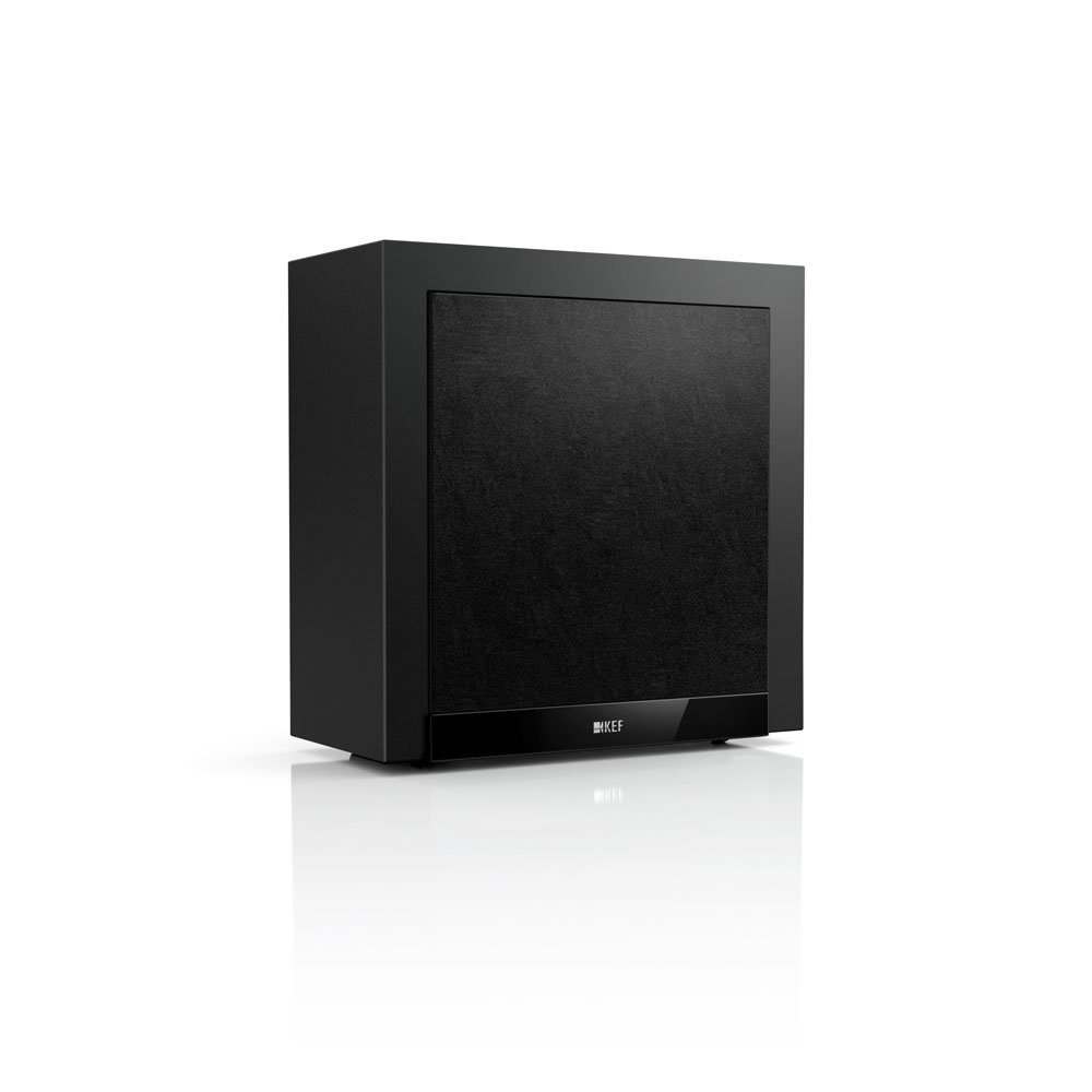 KEF T2 Subwoofer