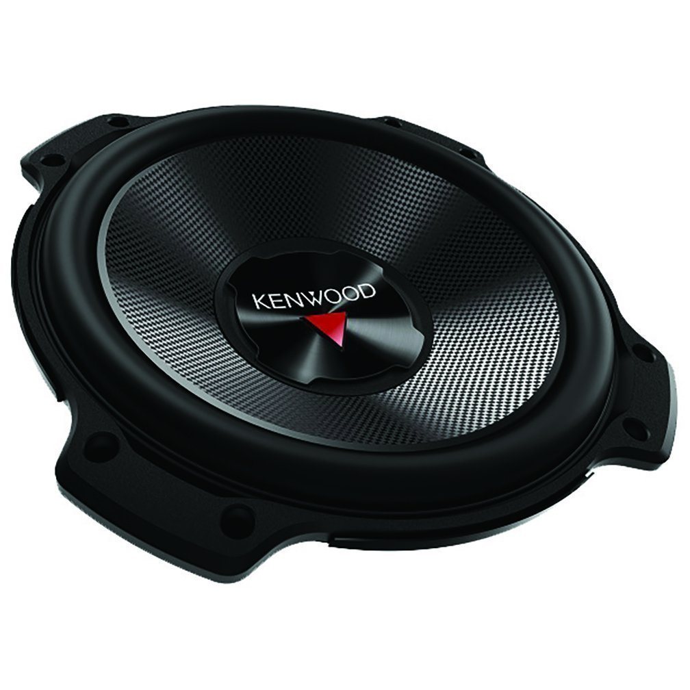 Kenwood KFC-W3016PS 12-Inch 2000W Subwoofer