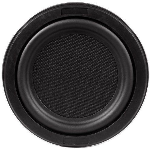 Kenwood KFC-XW800F - 8" Subwoofer