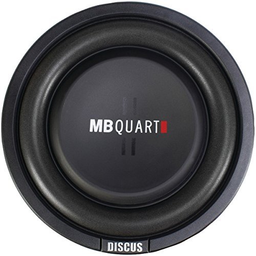 mb-quart-ds1-204-discus-series-400-watt-shallow-subwoofer-8