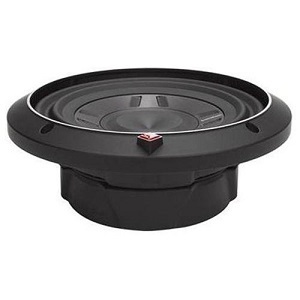 Best Shallow Mount Subwoofer – Guide & Reviews 10 10