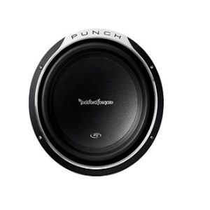 Best Shallow Mount Subwoofer – Guide & Reviews 2 3