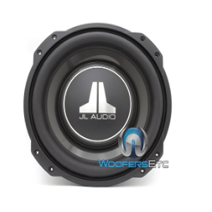 Best Shallow Mount Subwoofer – Guide & Reviews 5 5