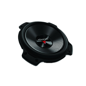 Best Shallow Mount Subwoofer – Guide & Reviews 6 6