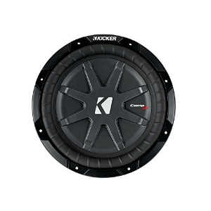 Best Shallow Mount Subwoofer – Guide & Reviews 9 9