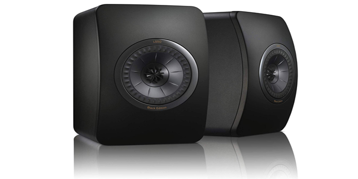 best subwoofer for kef ls50