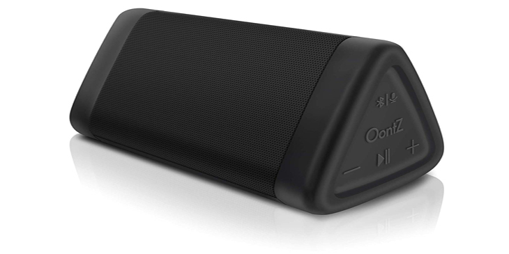 oontz review