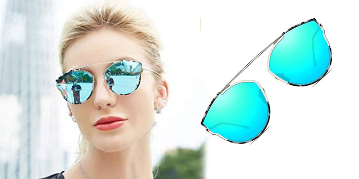 Best-Sports-Sunglasses-for-Men-and-Women