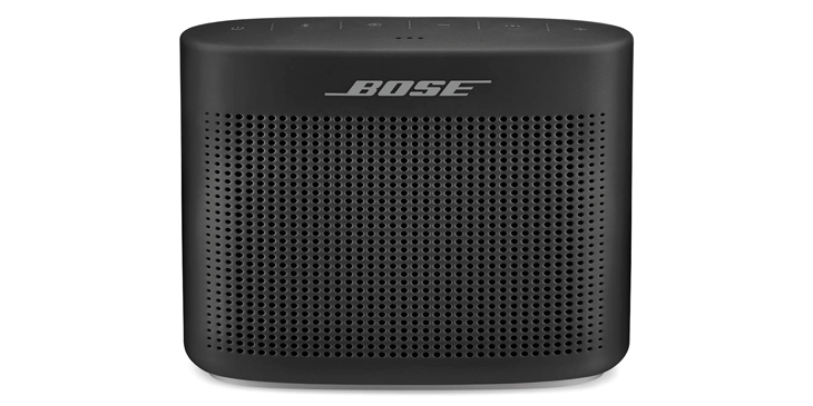 Bose Sound Link Micro