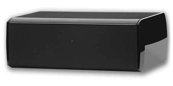 Definitive Technology CS-8040HD Speaker