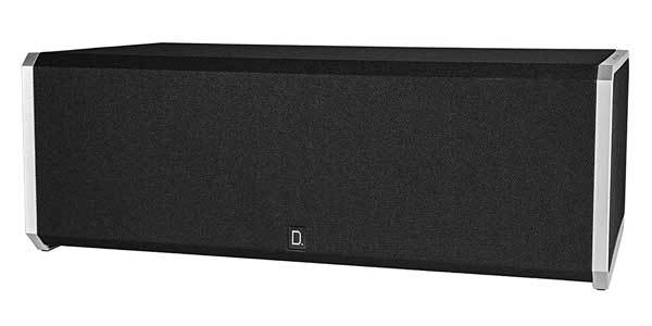 Definitive Technology CS-9040 Center Channel Speaker