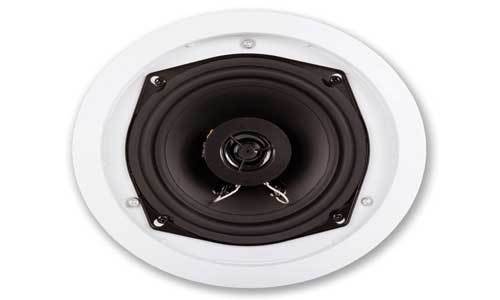 best in ceiling speakers for home theater